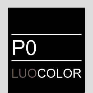 Loreal Luocolor – P0 50ml