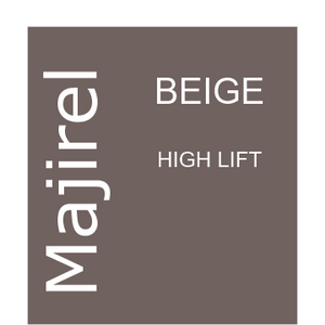 Loreal Majirel High Lift - Beige