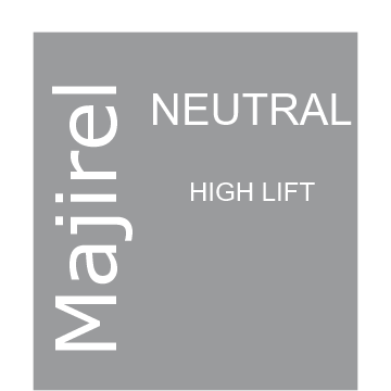 Loreal Majirel High Lift - Neutral