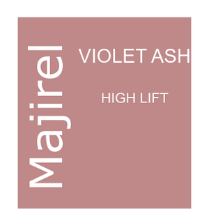 Loreal Majirel High Lift - Violet Ash