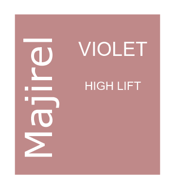 Loreal Majirel High Lift - Violet