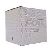 Perfect Shine Foil 100mm x 450m