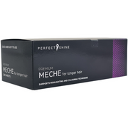 Perfect Shine Long Meche Strips x 200