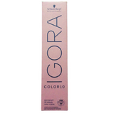 Schwarzkopf Igora Color 10 8-11 Light Blonde Cendre Extra 60ml
