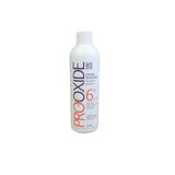 Pro Oxide Universal Cream Developer 6% 250ml