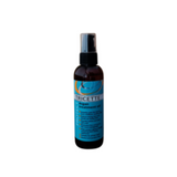 Tricette Argan Treatment Oil 100ml