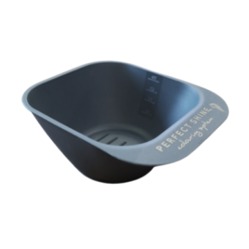 Perfect Shine Premium Tint Bowl