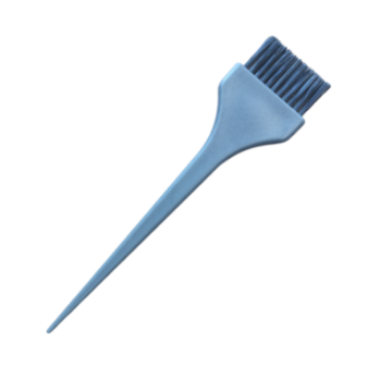 Perfect Shine Premium Tint Brush