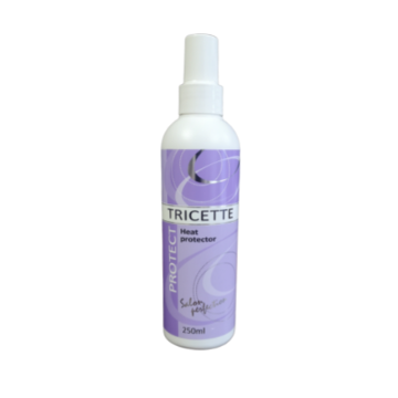 Tricette Heat Protector Spray 250ml