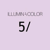Wella Illumina Color 5/ 60ml