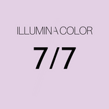 Wella Illumina Color 7/7 60ml