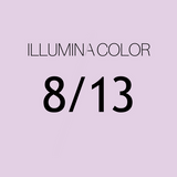 Wella Illumina Color 8/13 60ml