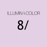 Wella Illumina Color 8/ 60ml