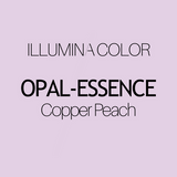 Wella Illumina Opal Essence Copper Peach 60ml
