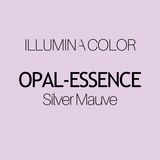 Wella Illumina Opal Essence Silver Mauve 60ml