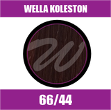 Buy Wella Koleston Perfect Me + 66/44 Intense Dark Blonde Red Intensive at Wholesale Hair Colour