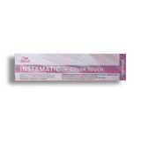 Wella Color Touch Instamatic Pink Dream