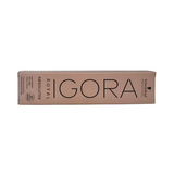 Schwarzkopf Igora Royal 4-60 Absolutes Medium Brown Chocolate Natural