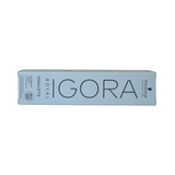 Schwarzkopf Igora Royal High Lift 10-14 Ultra Blonde Cendre Beige