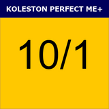 Buy Wella Koleston Perfect Me + 10/1 Lightest Ash Blonde at Wholesale Hair Colour