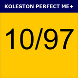 Buy Wella Koleston Perfect Me + 10/97 Lightest Cendre Brunette Blonde at Wholesale Hair Colour