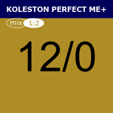 Buy Wella Koleston Perfect Me + 12/0 Special Natural Blonde at Wholesale Hair Colour