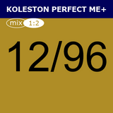 Buy Wella Koleston Perfect Me + 12/96 Special Cendre Violet Blonde at Wholesale Hair Colour