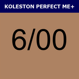 Buy Wella Koleston Perfect Me + 6/00 Dark Natural Blonde at Wholesale Hair Colour