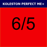 Buy Wella Koleston Perfect Me + 6/5 Dark Mahogany Blonde at Wholesale Hair Colour