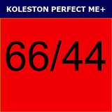 Buy Wella Koleston Perfect Me + 66/44 Intense Dark Blonde Red Intensive at Wholesale Hair Colour