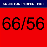 Buy Wella Koleston Perfect Me + 66/56 Intense Dark Blonde Mahogany Violet at Wholesale Hair Colour