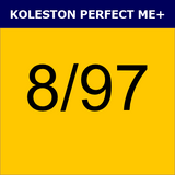 Buy Wella Koleston Perfect Me + 8/97 Light Cendre Brunette Blonde at Wholesale Hair Colour