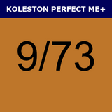 Buy Wella Koleston Perfect Me + 9/73 Very Light Blonde Brown Gold at Wholesale Hair Colour