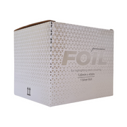 Perfect Shine Foil 120mm x 450m