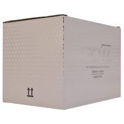 Perfect Shine Foil 150mm x 450m