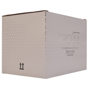 Perfect Shine Foil 150mm x 450m