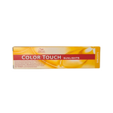 Wella Color Touch Sunlights /36 Gold Violet