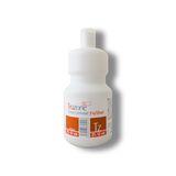 Truzone Cream Developer 3% 10Vol 1 litre